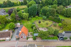 Kerkdijk 53, 4927 RA Helkant - 20240814, Kerkdijk 53, Hooge Zwaluwe, Zopfi Makelaardij (1 of 100).jpg